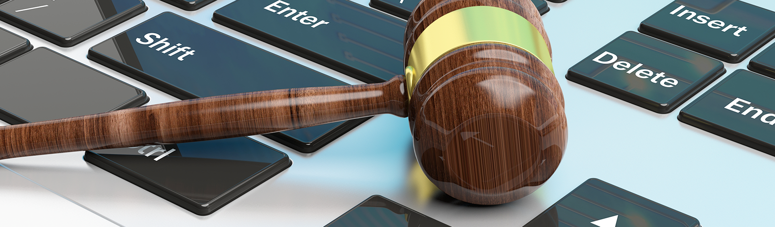 Auction Services