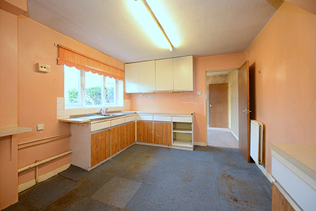 kitchenb4