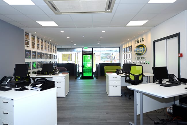 hb shrop office3