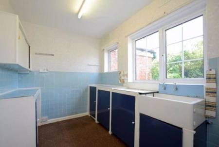 kitchen3 before