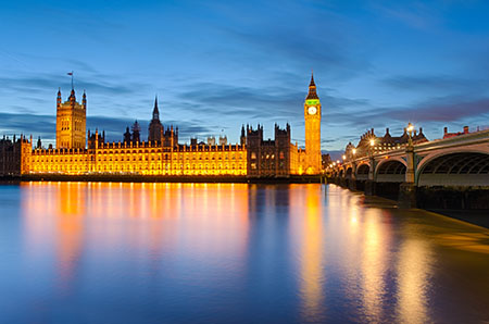 london image may2020