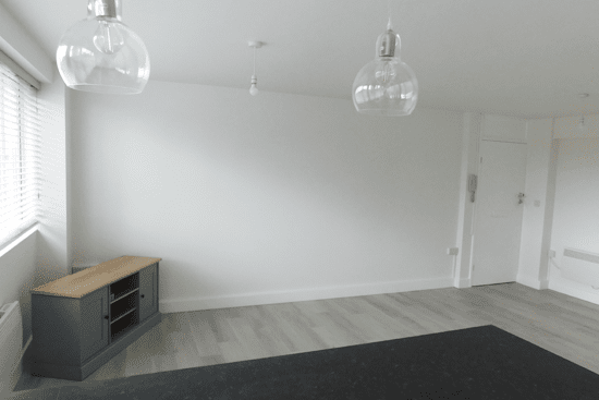 after sitting room1