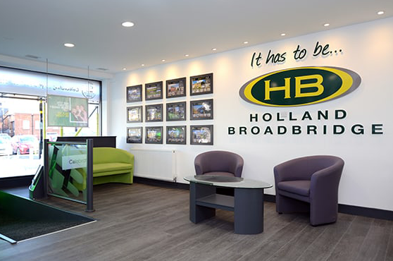 hb shrop office july24