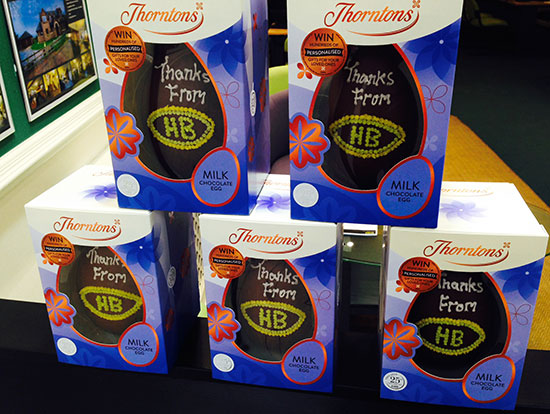 eggs hbshrop