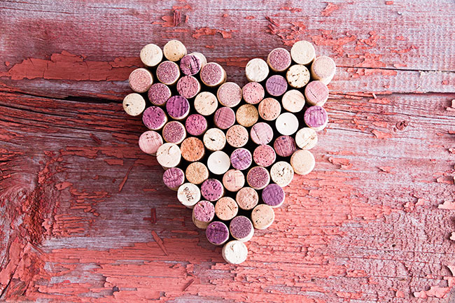 heart1