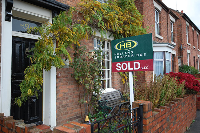 housesales may2017