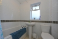 65 The Ridings, Gains Park, Shrewsbury, Shropshire, SY3 5ET