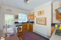 3 Crewe Street, Off St Michael's Street, Shrewsbury, Shropshire, SY1 2HQ