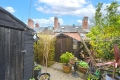3 Crewe Street, Off St Michael's Street, Shrewsbury, Shropshire, SY1 2HQ