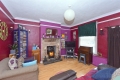 3 Crewe Street, Off St Michael's Street, Shrewsbury, Shropshire, SY1 2HQ