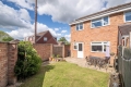 159 Lythwood Road, Bayston Hill, Shrewsbury, Shropshire, SY3 0AE