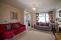 159 Lythwood Road, Bayston Hill, Shrewsbury, Shropshire, SY3 0AE