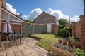 159 Lythwood Road, Bayston Hill, Shrewsbury, Shropshire, SY3 0AE