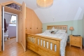 42 Green Lane, Bayston Hill, Shrewsbury, Shropshire, SY3 0NR