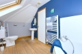 42 Green Lane, Bayston Hill, Shrewsbury, Shropshire, SY3 0NR