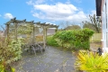 42 Green Lane, Bayston Hill, Shrewsbury, Shropshire, SY3 0NR