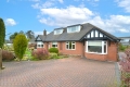42 Green Lane, Bayston Hill, Shrewsbury, Shropshire, SY3 0NR