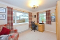 42 Green Lane, Bayston Hill, Shrewsbury, Shropshire, SY3 0NR