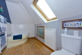 42 Green Lane, Bayston Hill, Shrewsbury, Shropshire, SY3 0NR