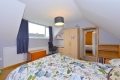 42 Green Lane, Bayston Hill, Shrewsbury, Shropshire, SY3 0NR