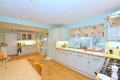 42 Green Lane, Bayston Hill, Shrewsbury, Shropshire, SY3 0NR