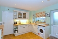 42 Green Lane, Bayston Hill, Shrewsbury, Shropshire, SY3 0NR