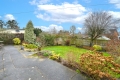 42 Green Lane, Bayston Hill, Shrewsbury, Shropshire, SY3 0NR