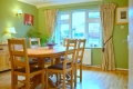 42 Green Lane, Bayston Hill, Shrewsbury, Shropshire, SY3 0NR