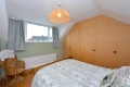 42 Green Lane, Bayston Hill, Shrewsbury, Shropshire, SY3 0NR