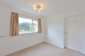 42 Avondale Drive, Castlefields, Shrewsbury, Shropshire, SY1 2UA