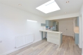 42 Avondale Drive, Castlefields, Shrewsbury, Shropshire, SY1 2UA