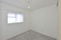 42 Avondale Drive, Castlefields, Shrewsbury, Shropshire, SY1 2UA