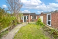42 Avondale Drive, Castlefields, Shrewsbury, Shropshire, SY1 2UA