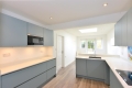 42 Avondale Drive, Castlefields, Shrewsbury, Shropshire, SY1 2UA