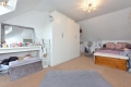 37 Glendower Court, Greenfields, Shrewsbury, Shropshire, SY1 2RG