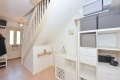 37 Glendower Court, Greenfields, Shrewsbury, Shropshire, SY1 2RG
