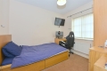 37 Glendower Court, Greenfields, Shrewsbury, Shropshire, SY1 2RG