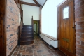 Church Barn, Church Pulverbatch, Shrewsbury, Shropshire, SY5 8BZ