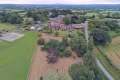 Church Barn, Church Pulverbatch, Shrewsbury, Shropshire, SY5 8BZ