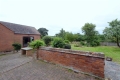 Church Barn, Church Pulverbatch, Shrewsbury, Shropshire, SY5 8BZ