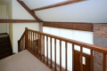 Church Barn, Church Pulverbatch, Shrewsbury, Shropshire, SY5 8BZ