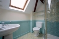 Church Barn, Church Pulverbatch, Shrewsbury, Shropshire, SY5 8BZ