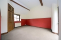Church Barn, Church Pulverbatch, Shrewsbury, Shropshire, SY5 8BZ