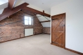 Church Barn, Church Pulverbatch, Shrewsbury, Shropshire, SY5 8BZ