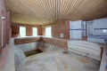Church Barn, Church Pulverbatch, Shrewsbury, Shropshire, SY5 8BZ