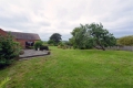 Church Barn, Church Pulverbatch, Shrewsbury, Shropshire, SY5 8BZ