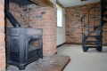 Church Barn, Church Pulverbatch, Shrewsbury, Shropshire, SY5 8BZ