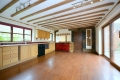 Church Barn, Church Pulverbatch, Shrewsbury, Shropshire, SY5 8BZ
