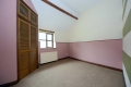 Church Barn, Church Pulverbatch, Shrewsbury, Shropshire, SY5 8BZ
