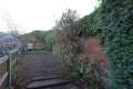 17 Copthorne Road, Copthorne, Shrewsbury, Shropshire, SY3 8NW